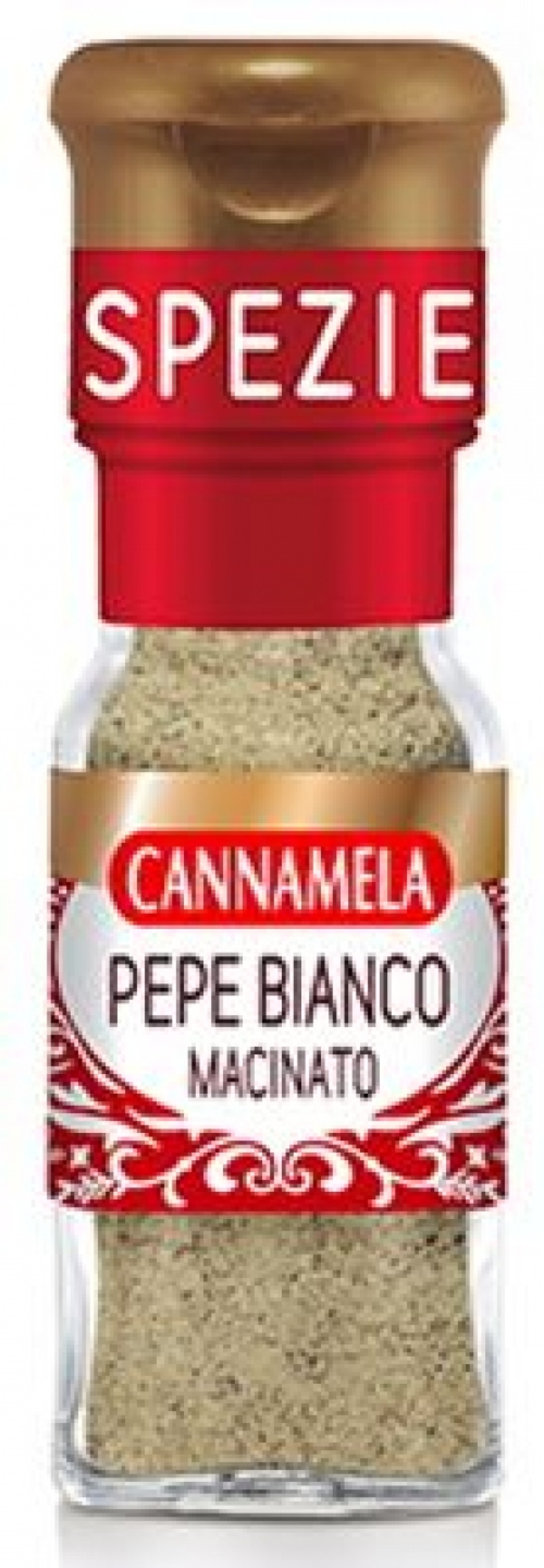 product_9361_1750411849_1