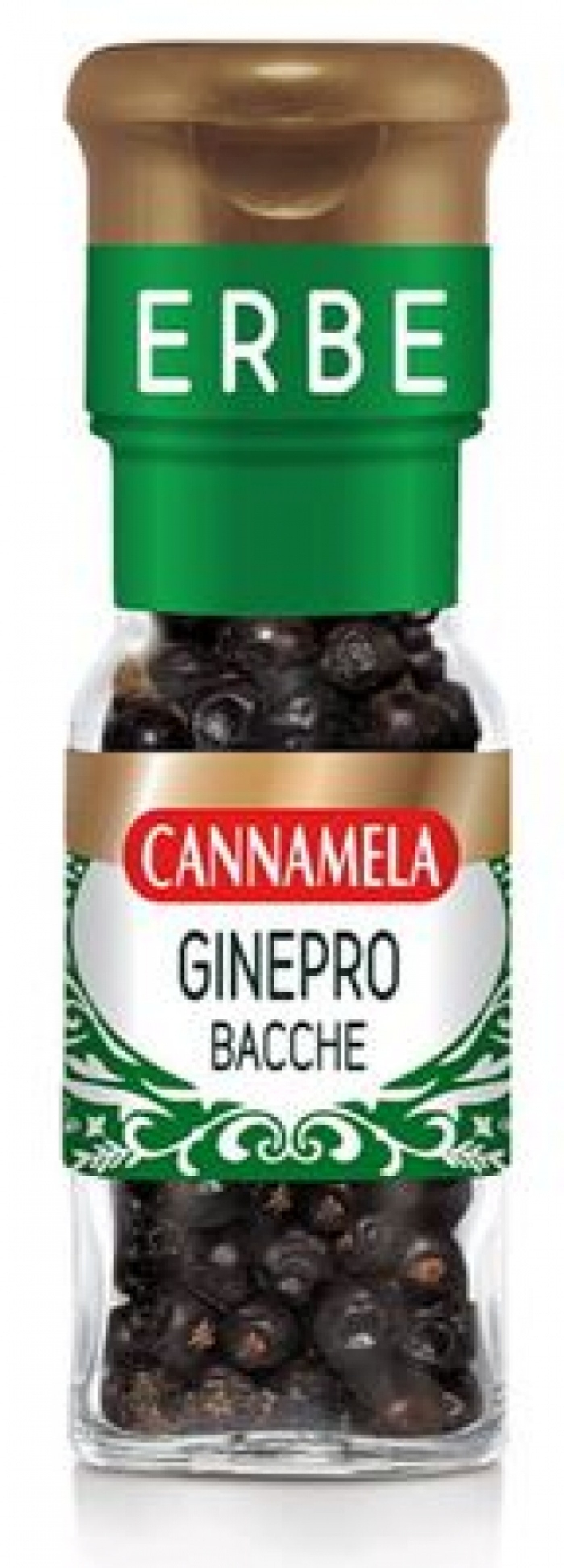 product_9364_1750409747_1