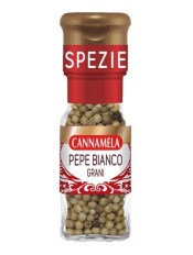 product_9366_1759931112