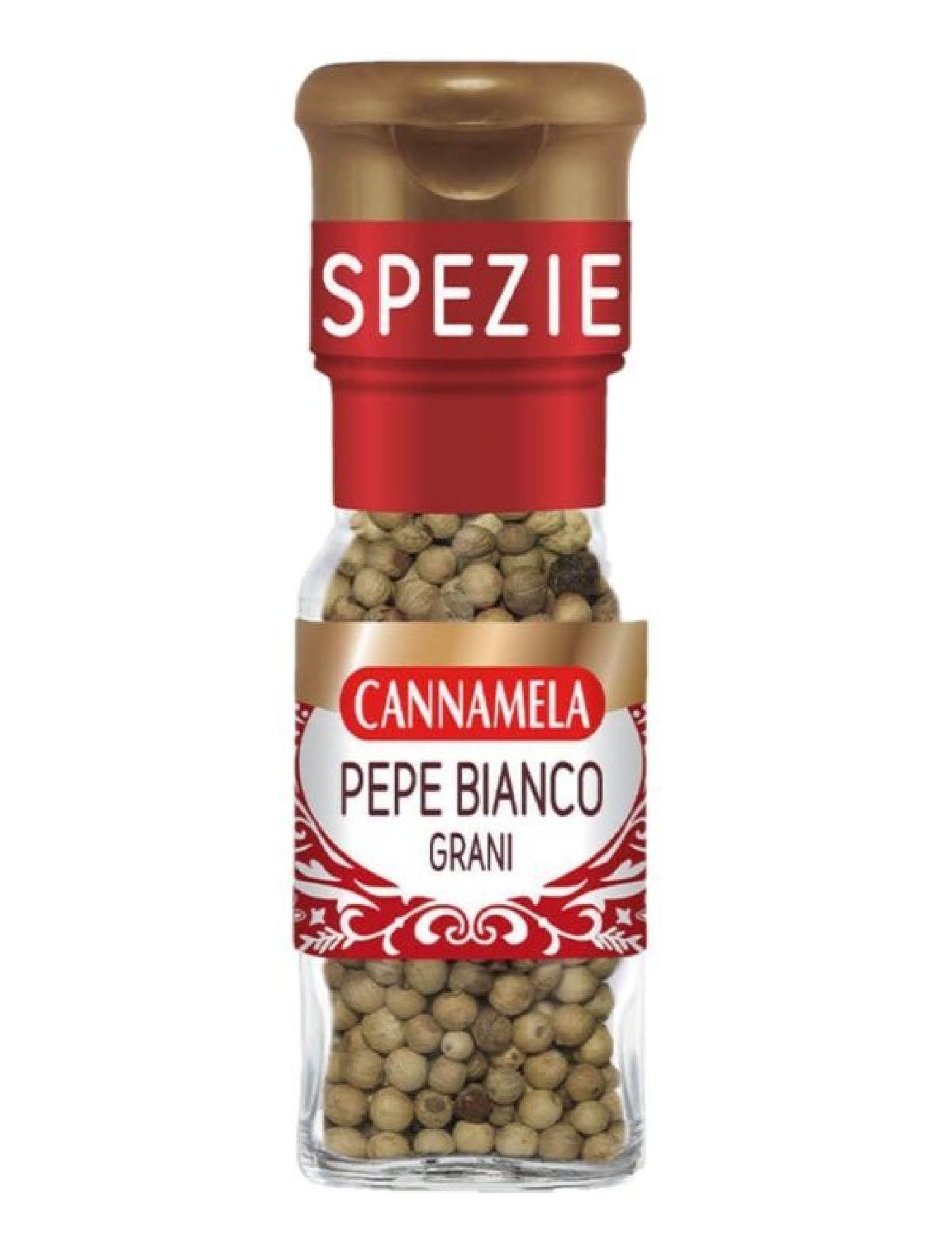 product_9366_1759931112