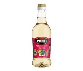 product_9367_1778166235
