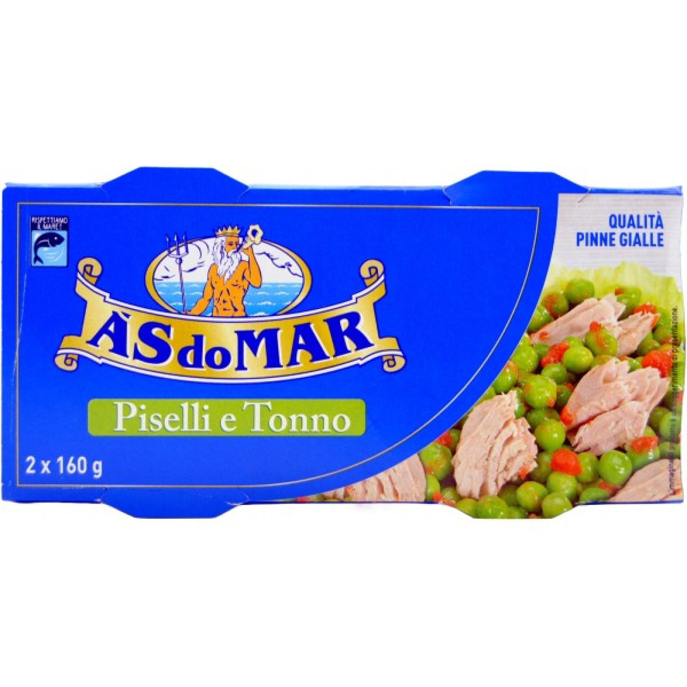 product_9368_1759930618