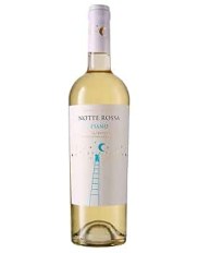 product_9374_1753088347