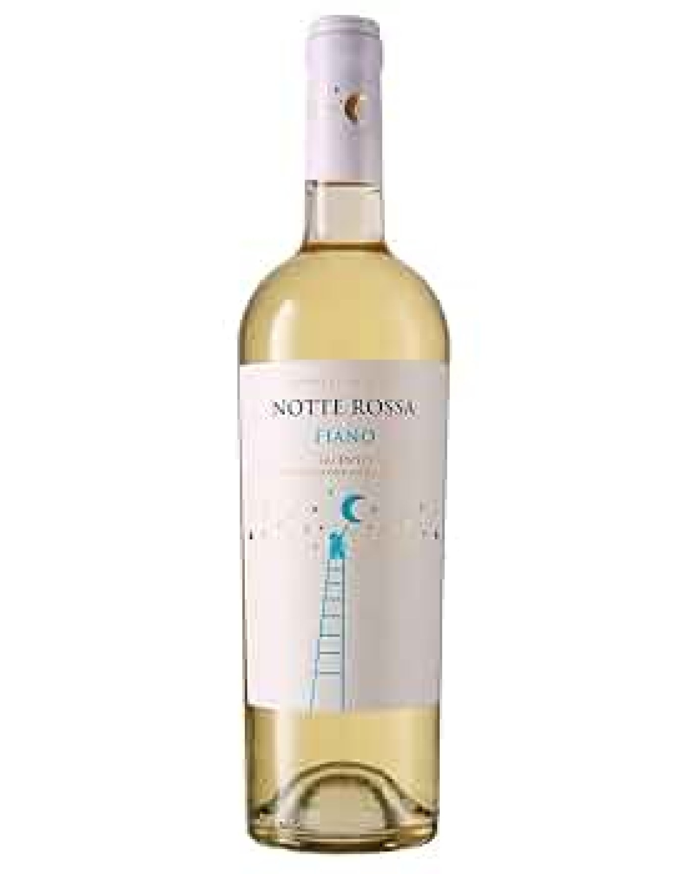 product_9374_1753088347