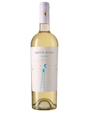 product_9374_1771419285