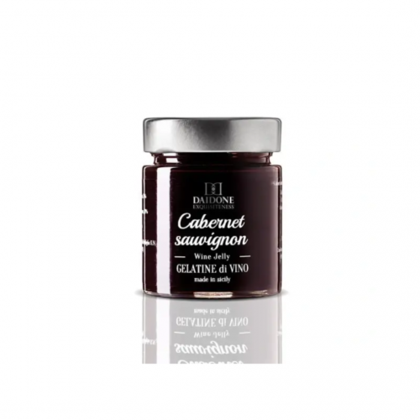 product_9376_1750438152_1