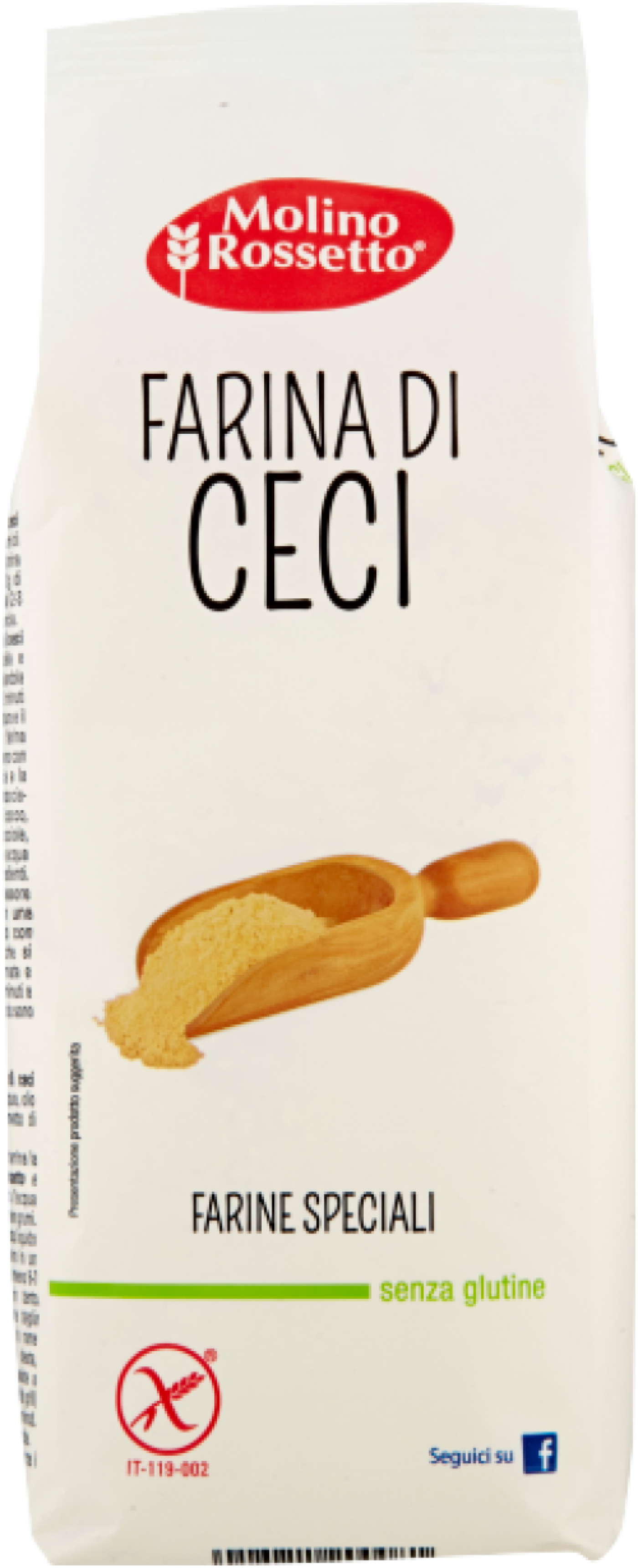 product_9378_1751562352_1