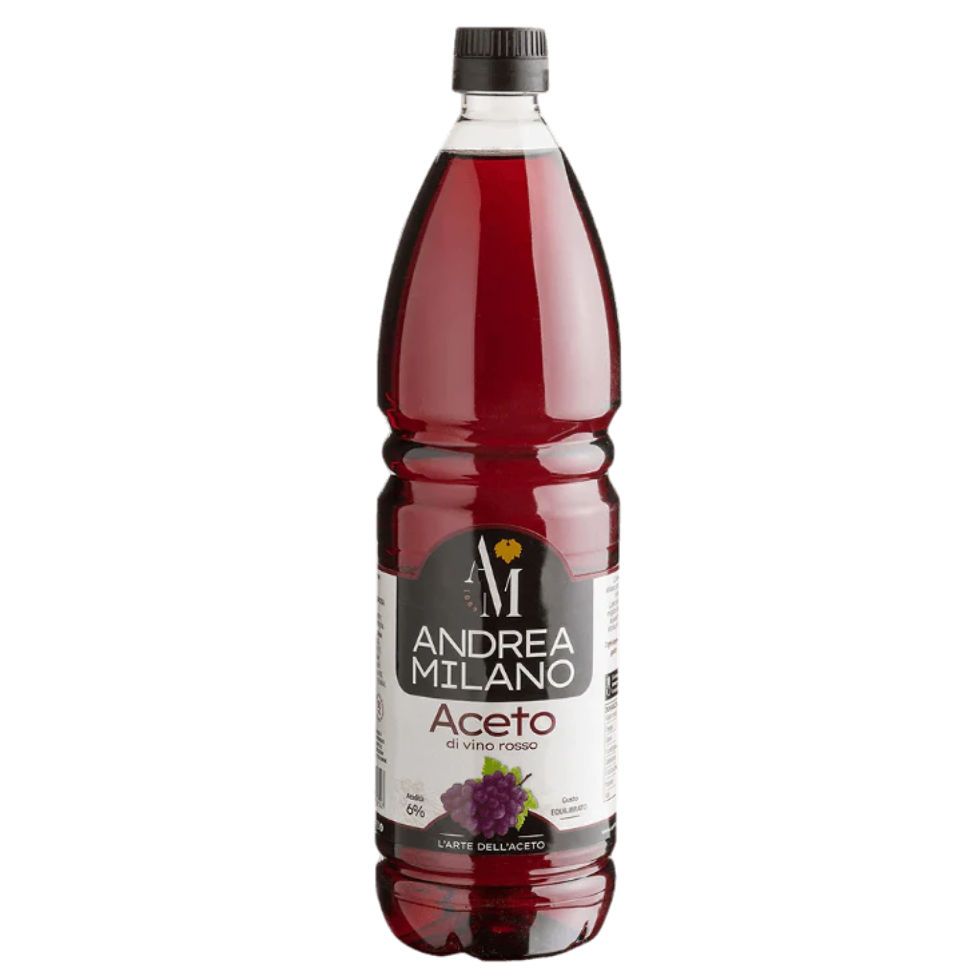 product_9379_1759930153