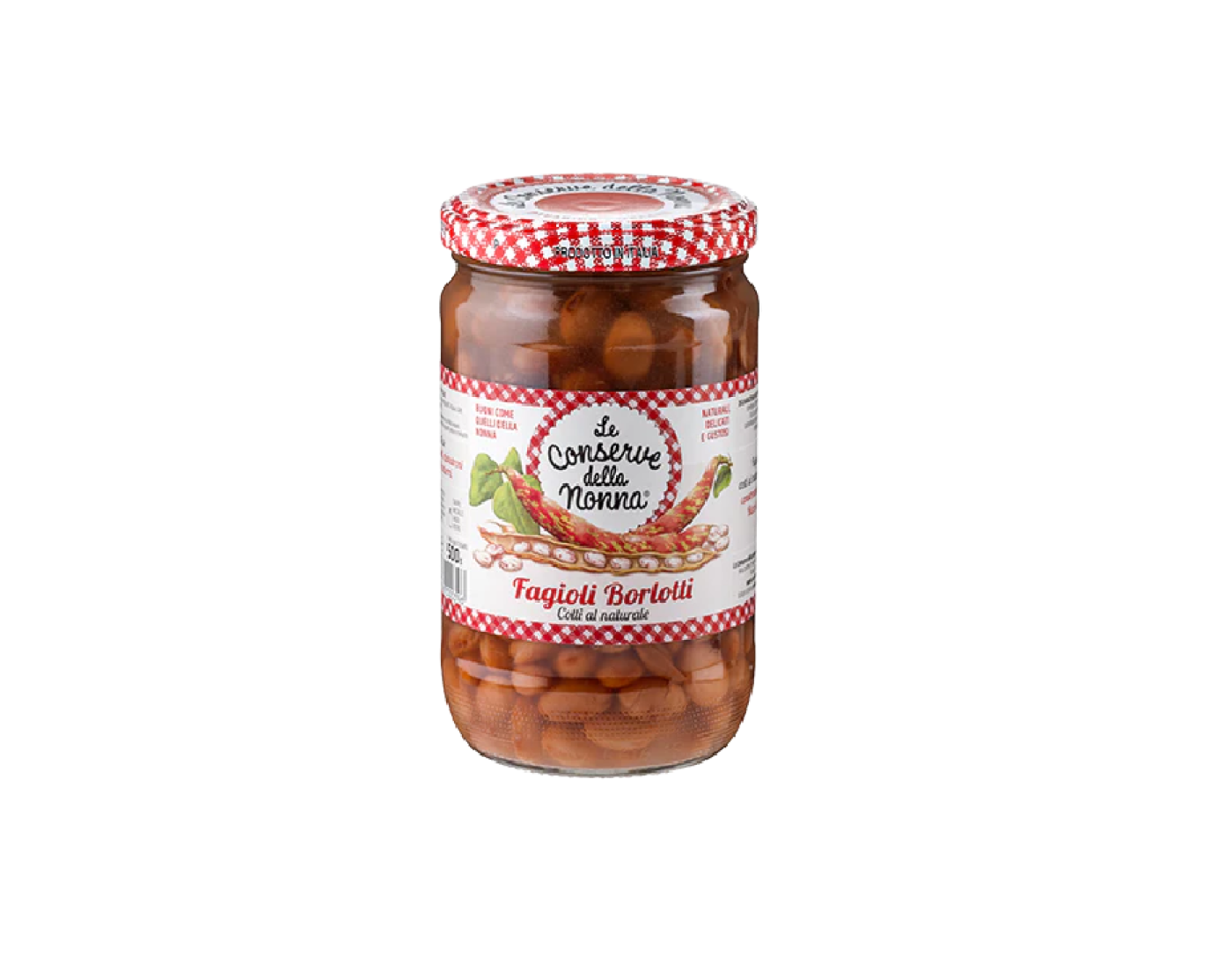 product_9383_1759930057