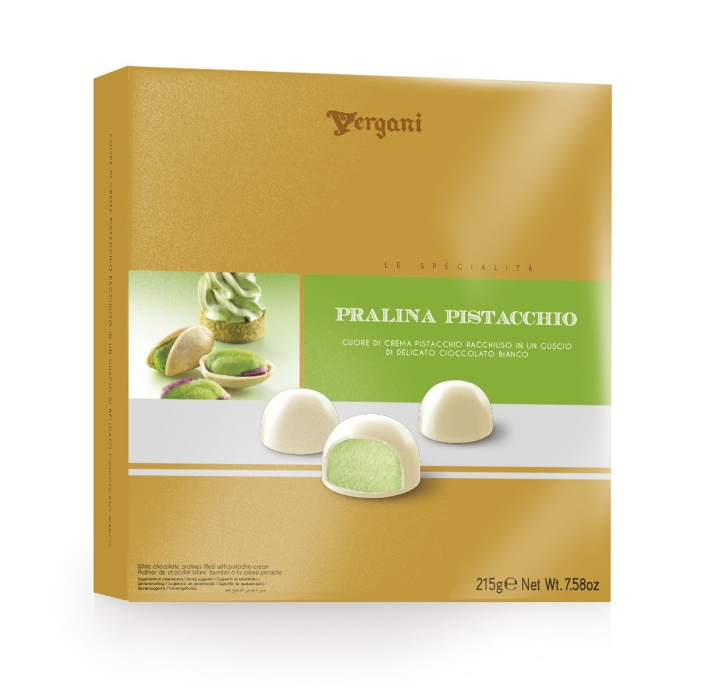 product_9384_1760535204