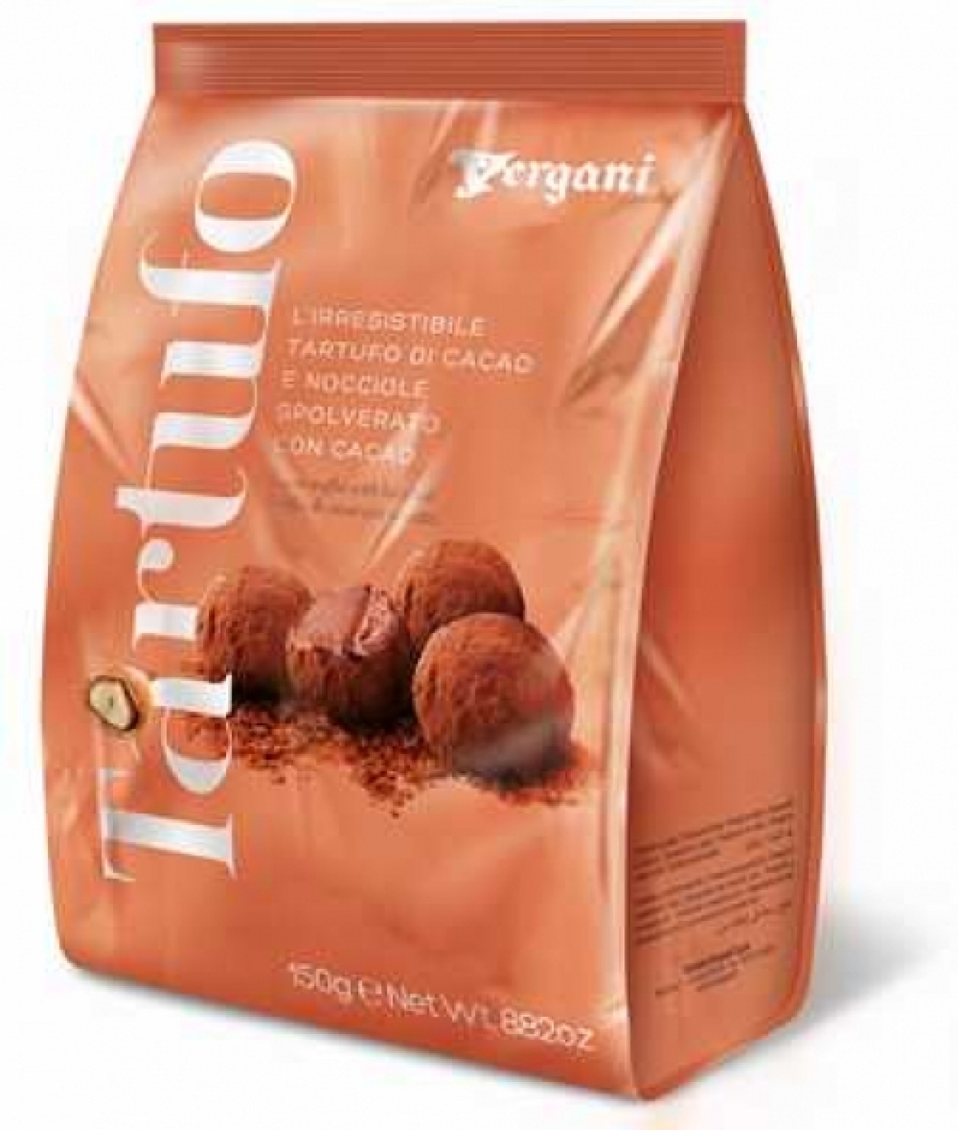 product_9385_1752415684_1