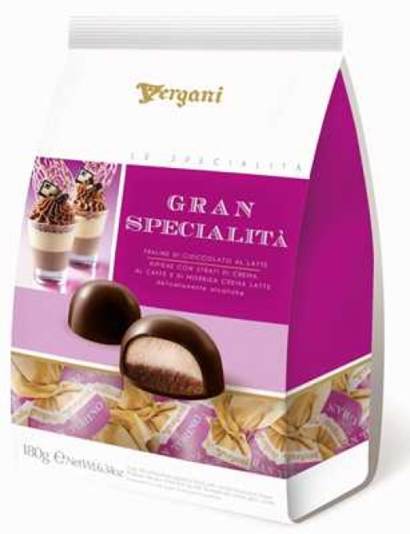 product_9386_1752235818_1