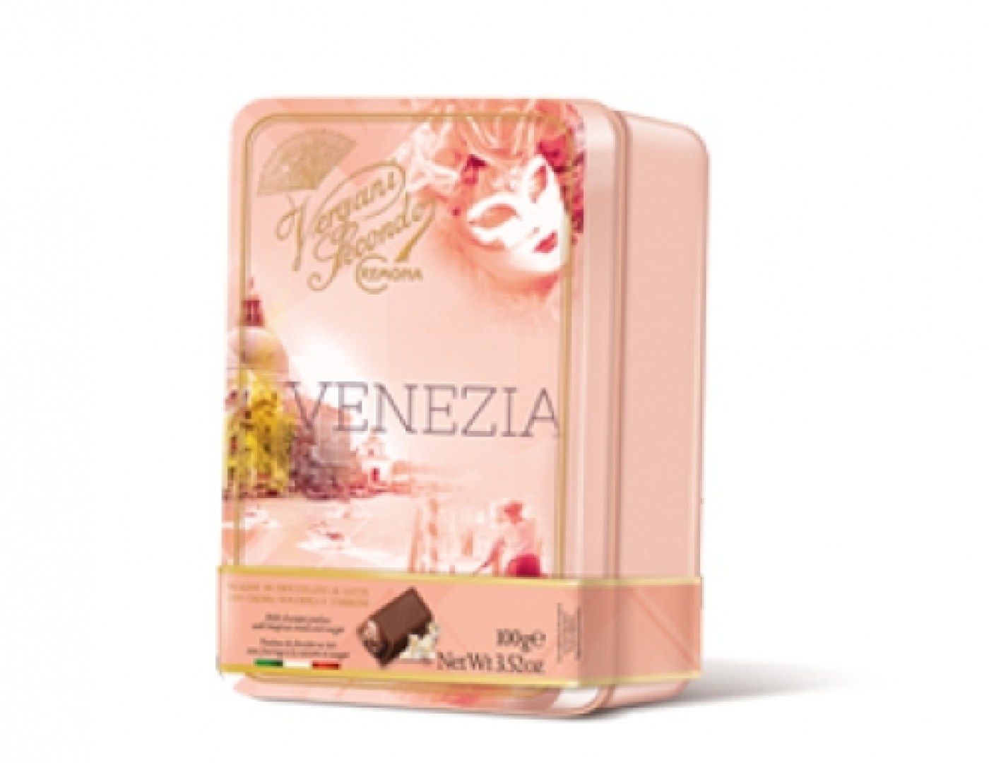 product_9391_1752414827_1