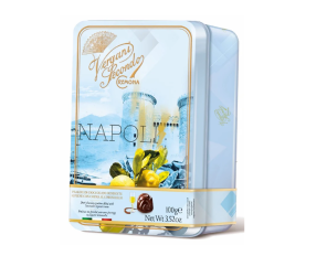 product_9392_1772623872