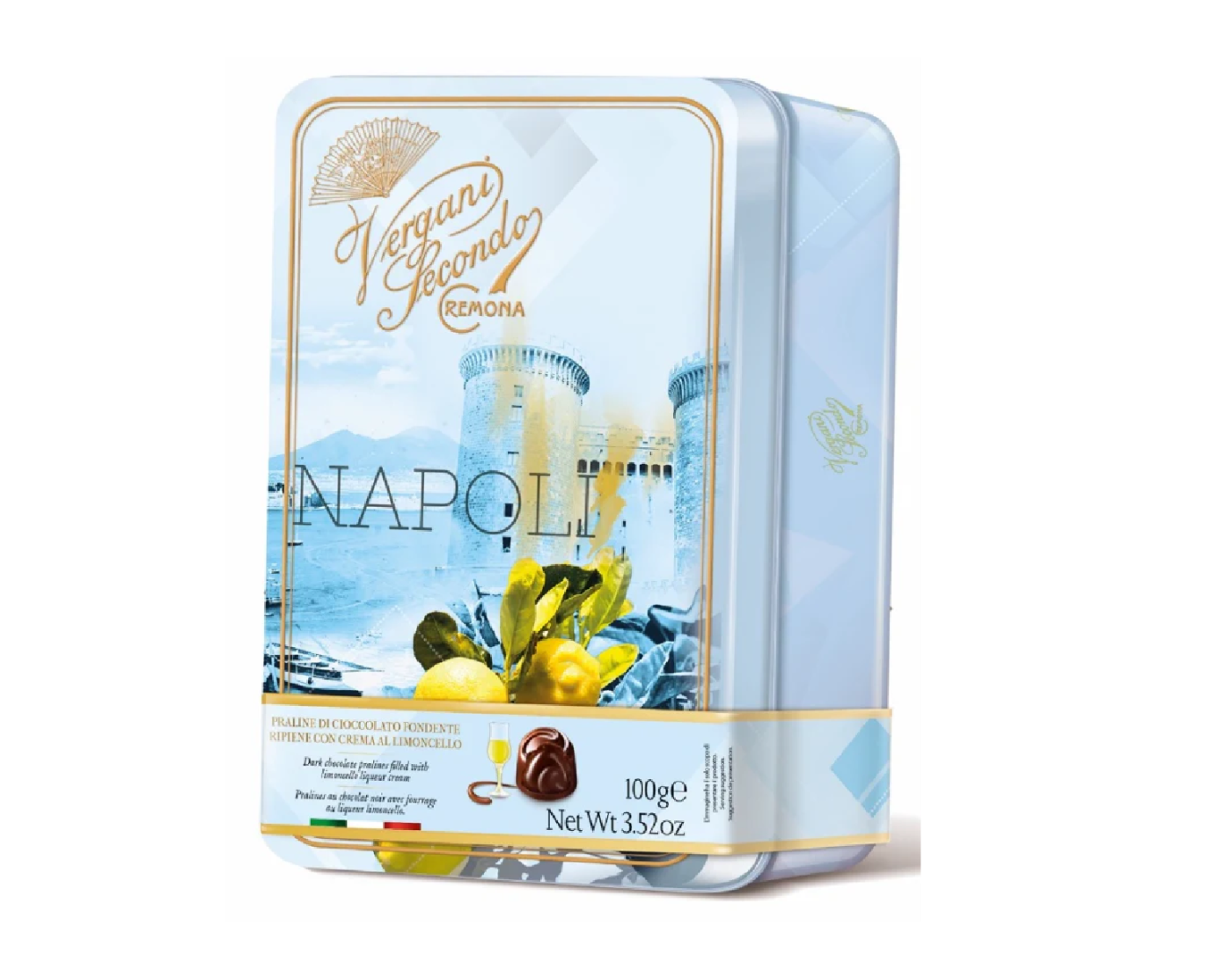 product_9392_1772623872