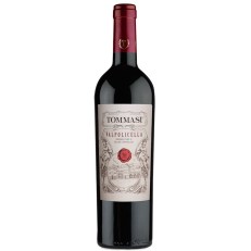 product_9393_1759929822