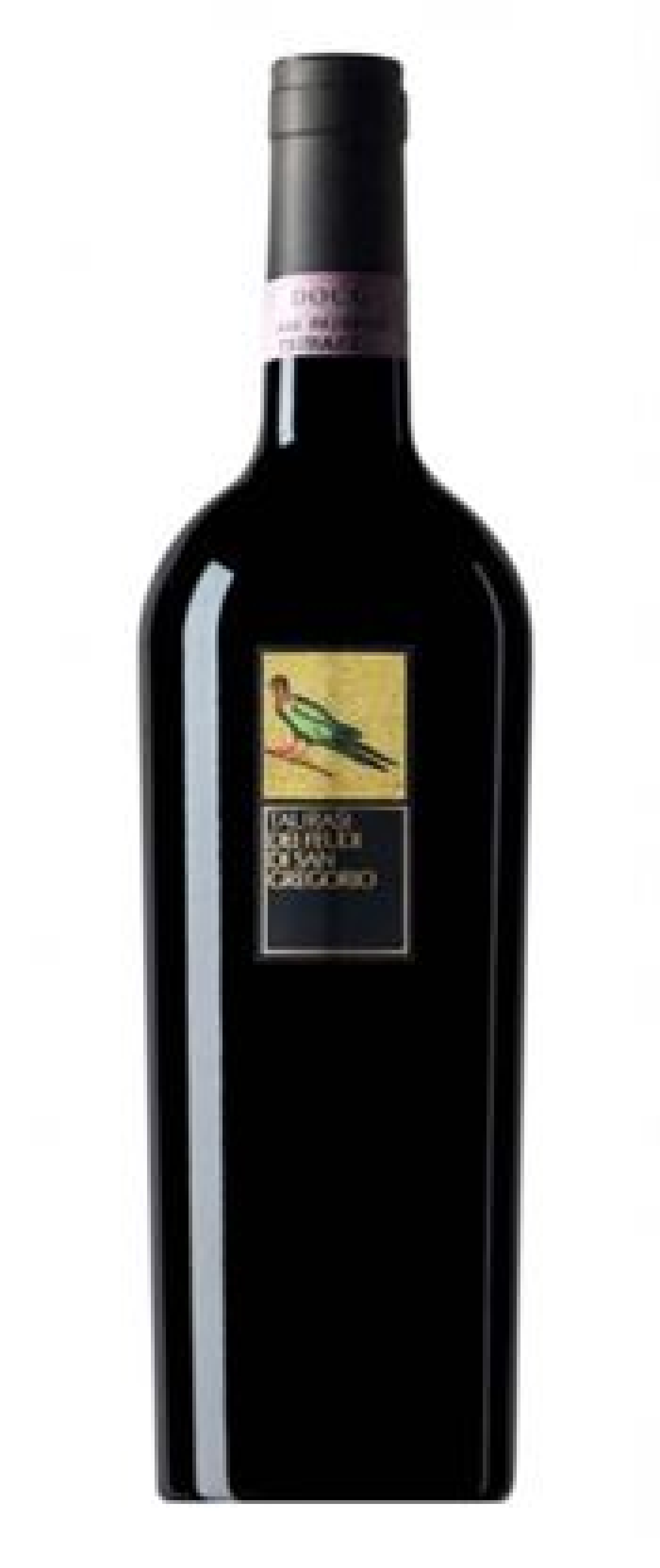 product_9395_1753093113