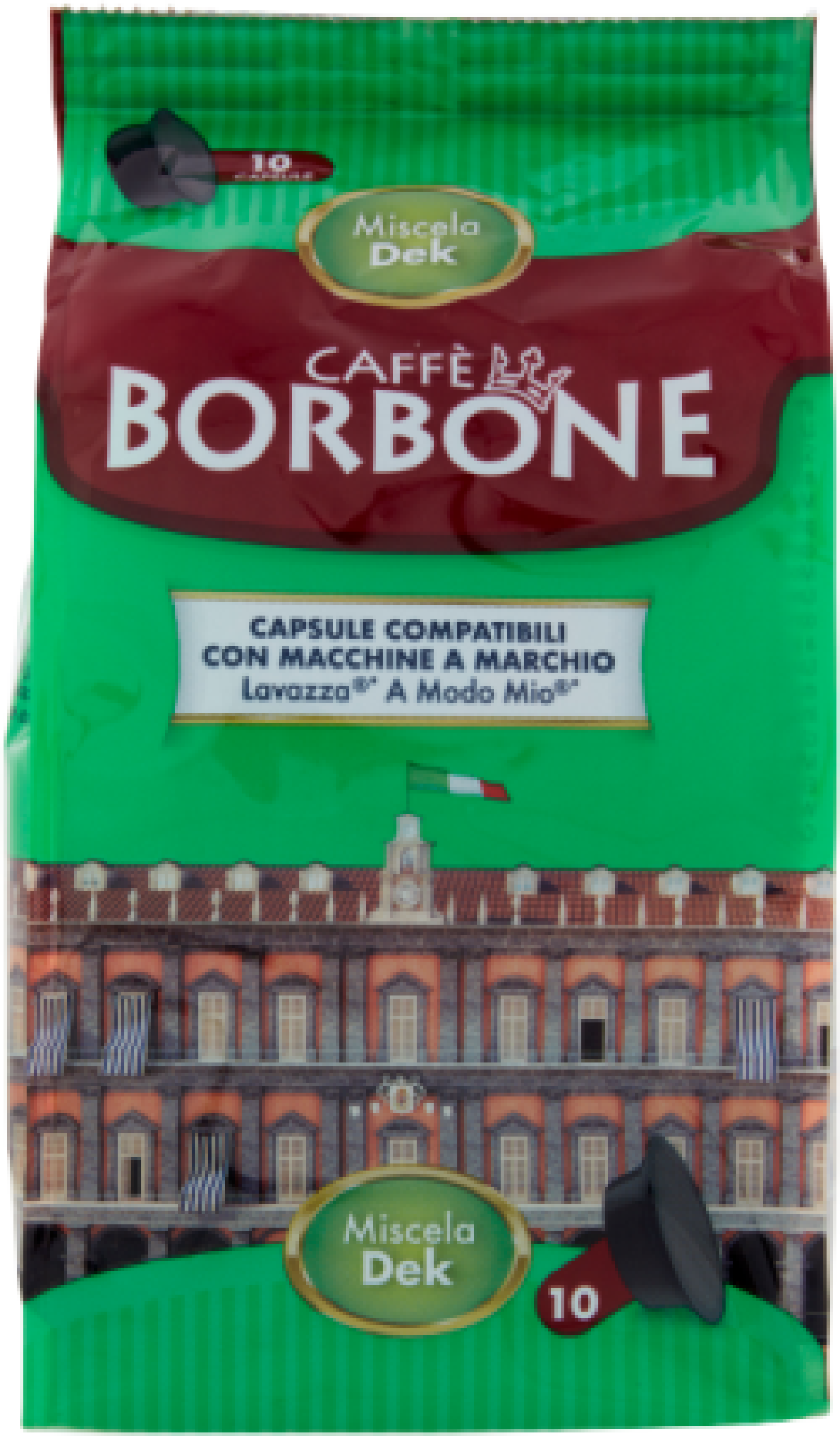 product_9397_1753100963