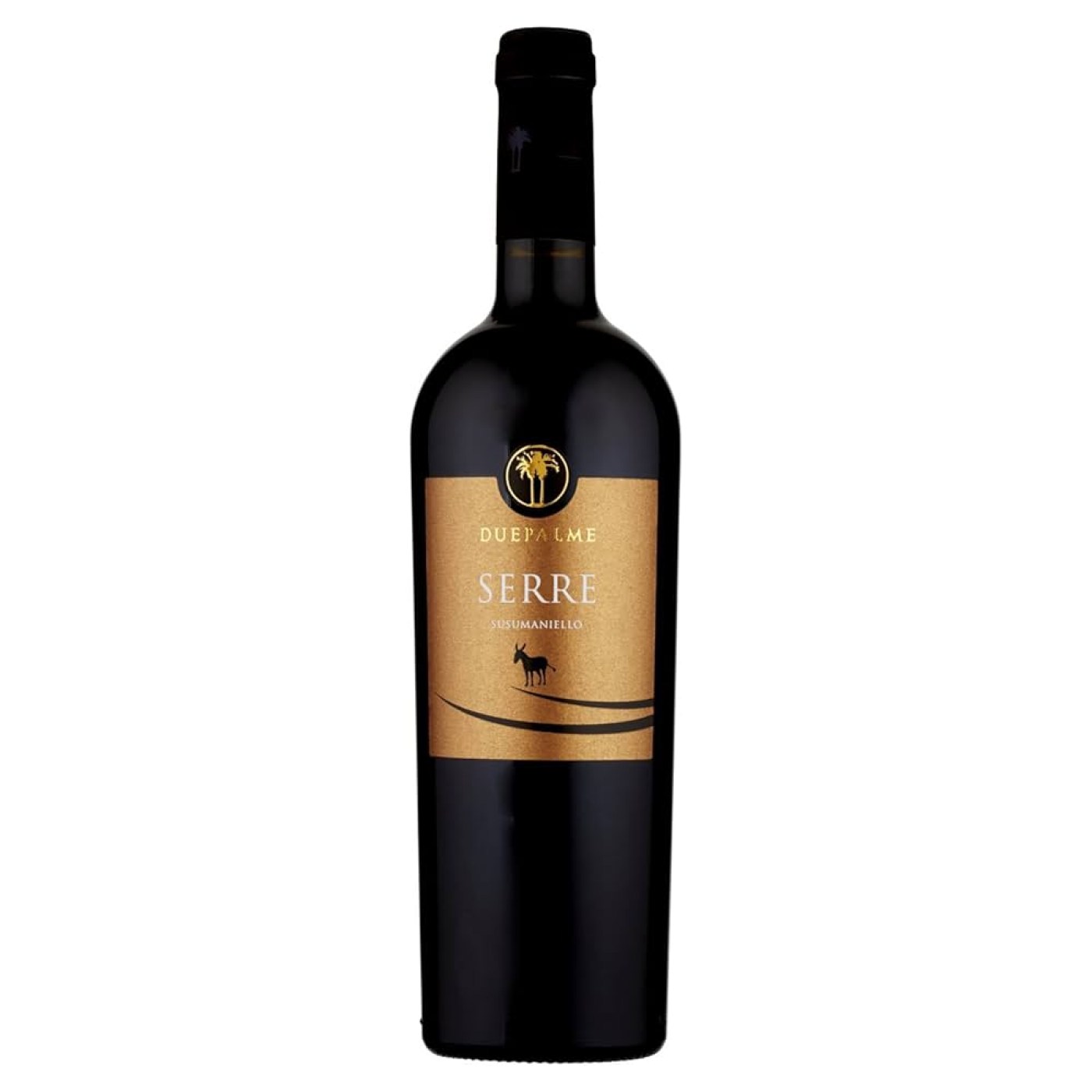 product_9399_1753622491