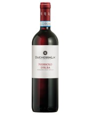 product_9402_1753091271