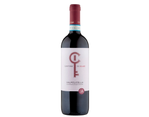 product_9403_1772623801