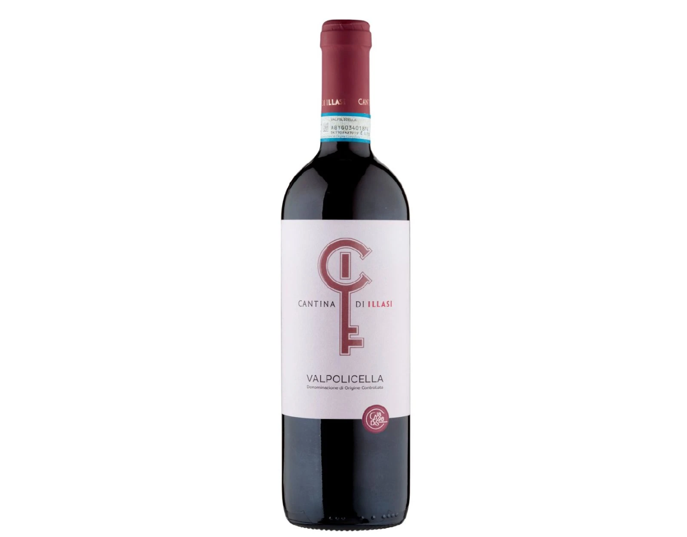 product_9403_1772623801