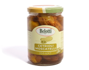 product_9408_1772623626