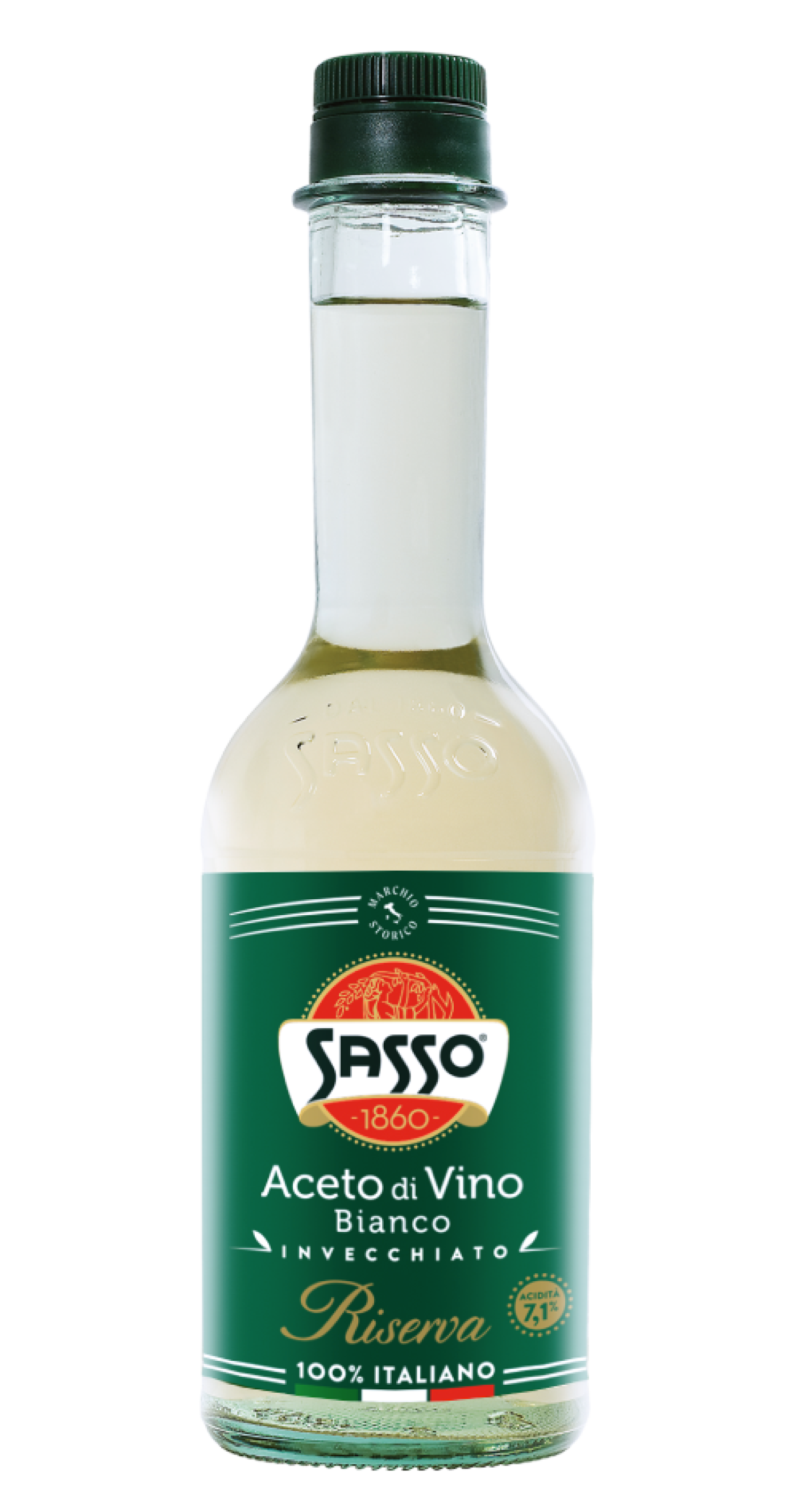 product_9409_1752822883_1