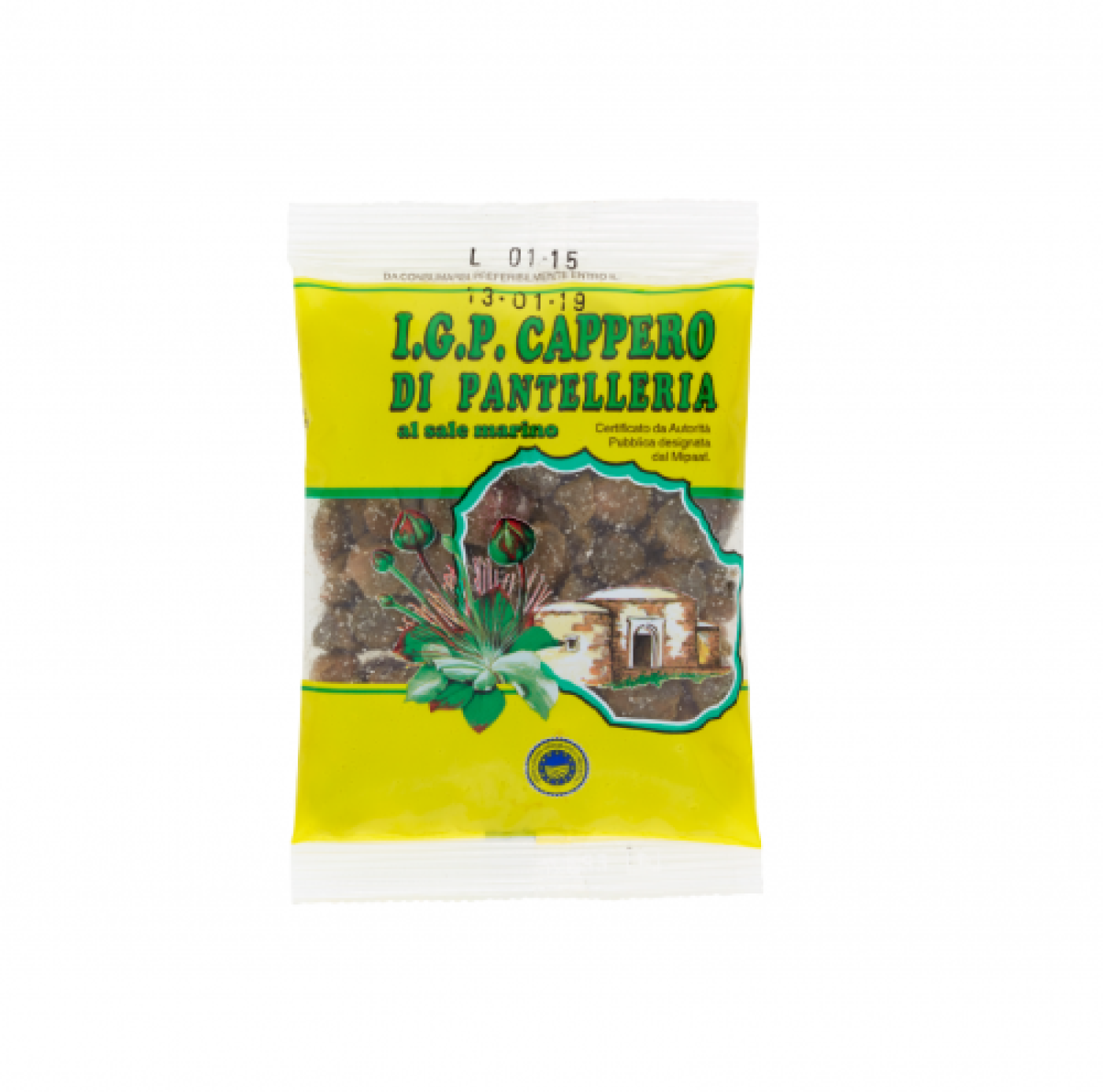 product_9410_1752600142_1