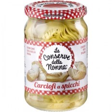 product_9411_1751964994_1