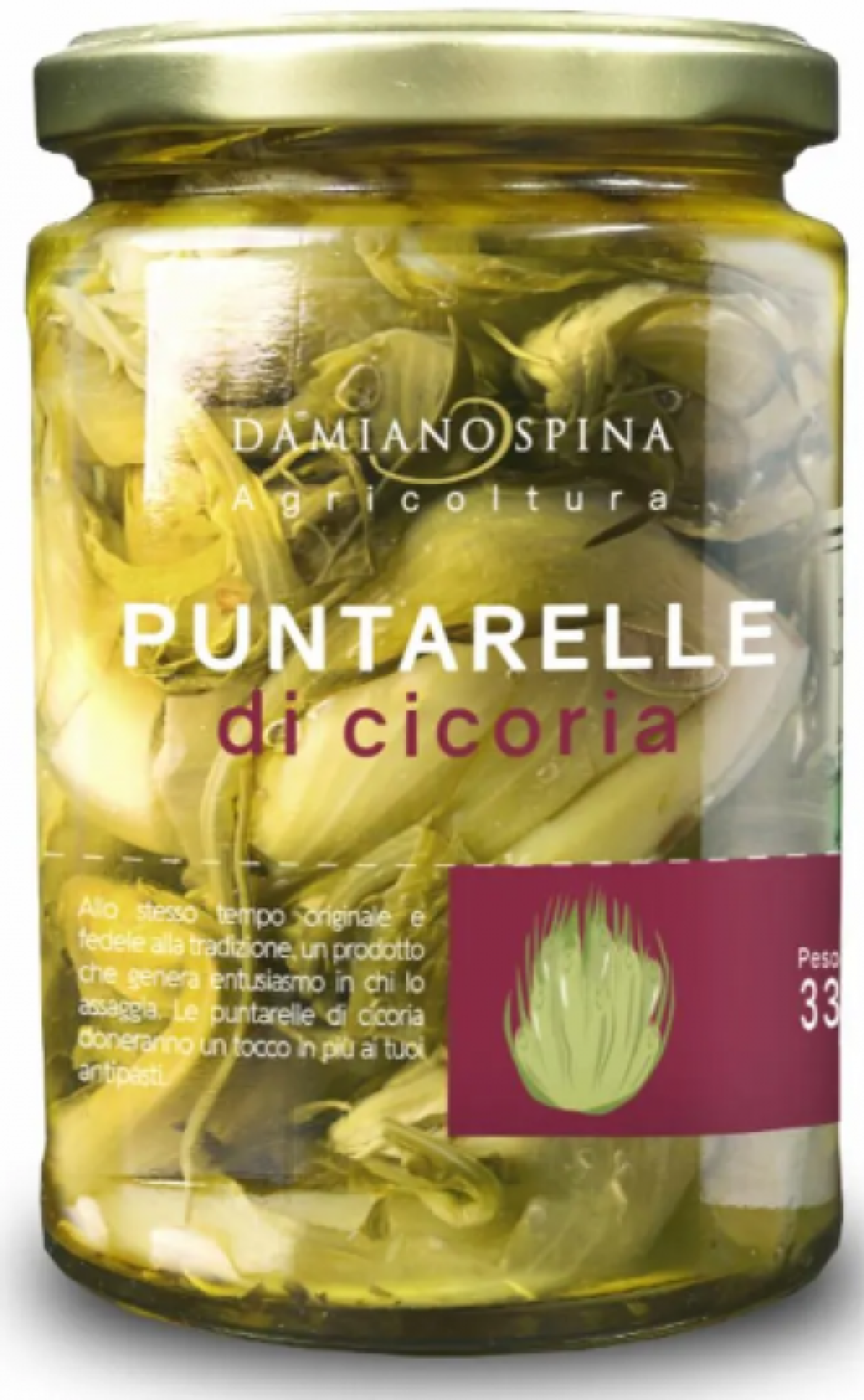 product_9412_1750681500_1