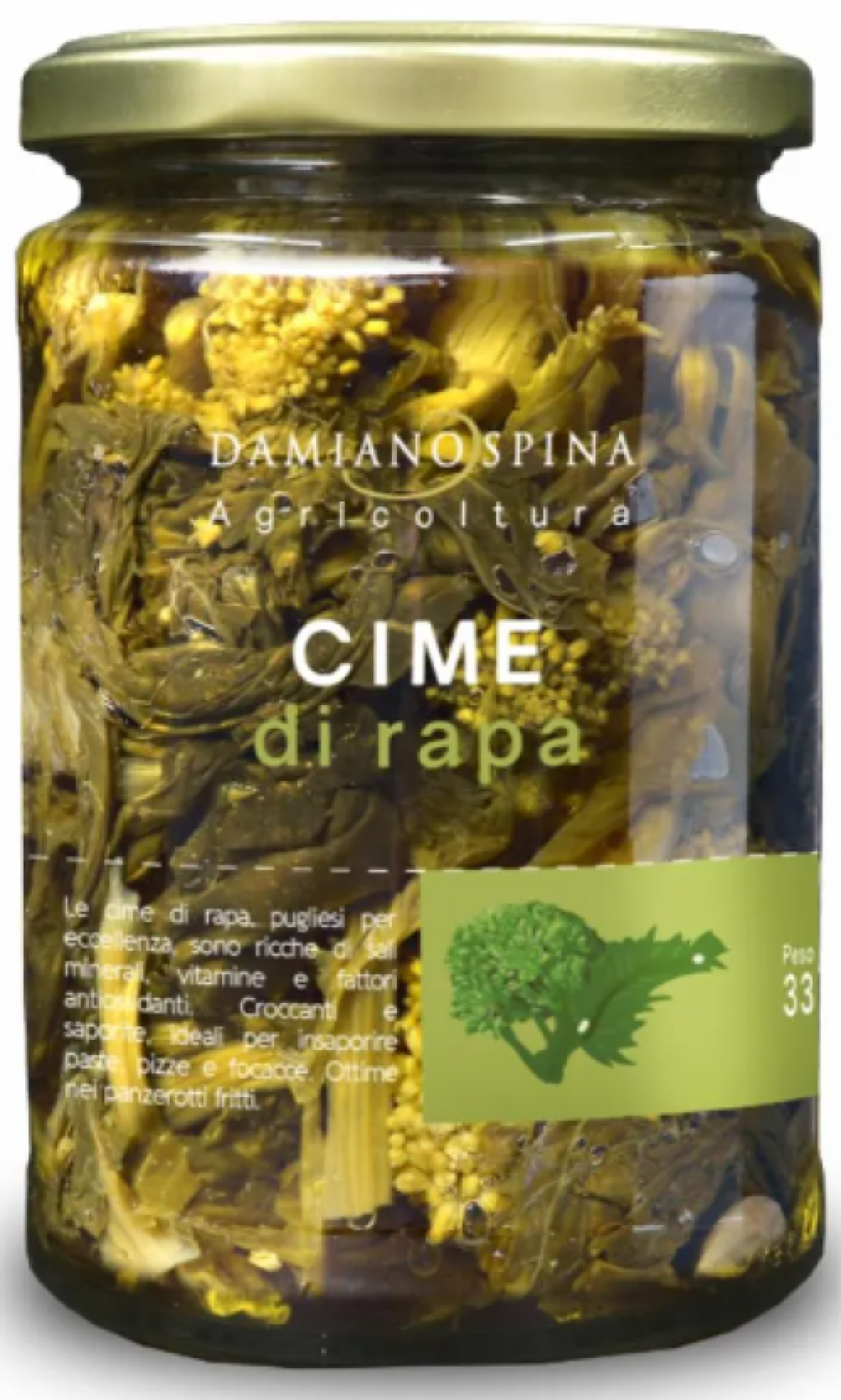 product_9413_1750681222_1