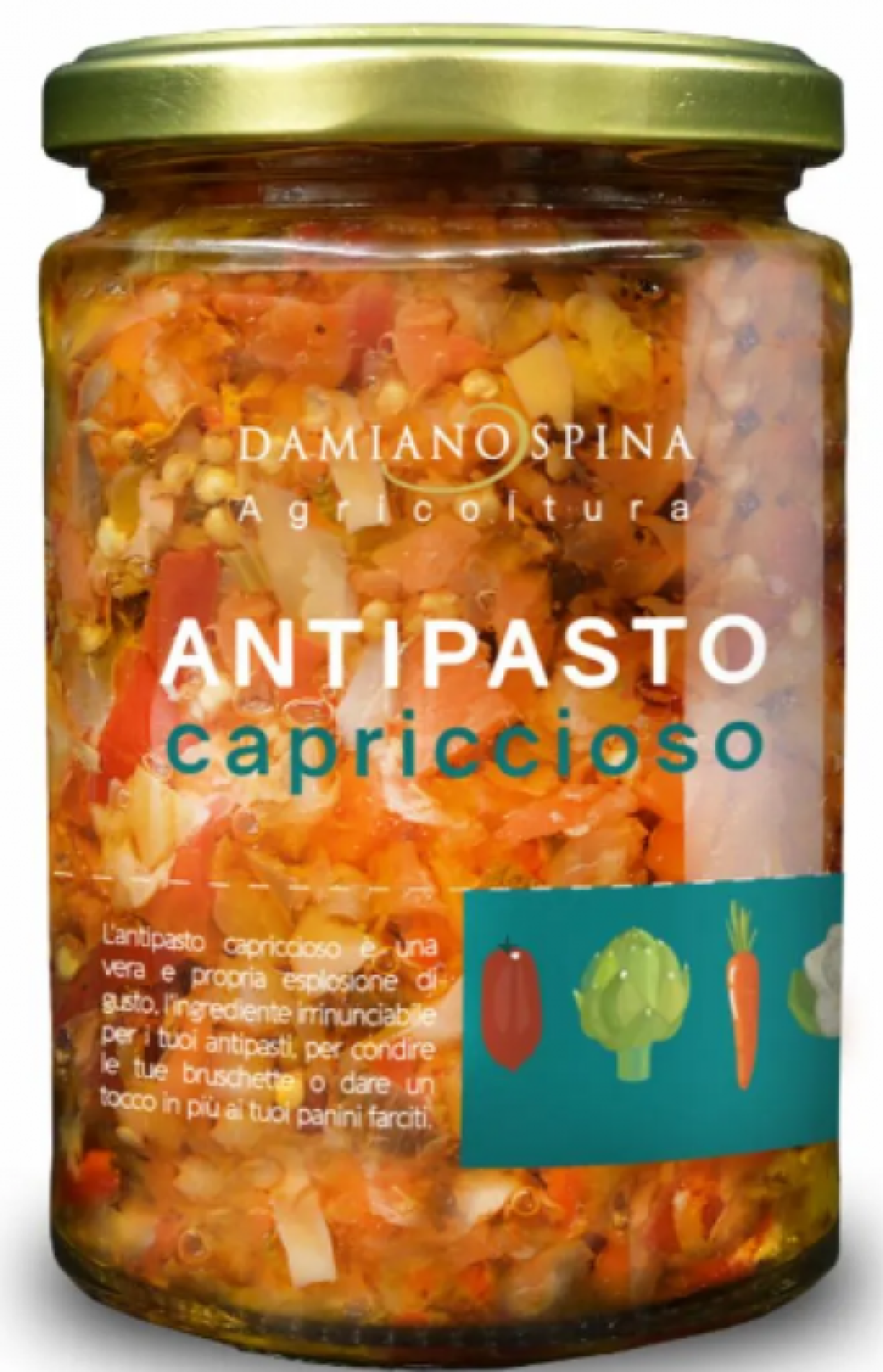 product_9414_1750680687_1