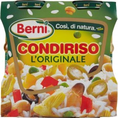 product_9415_1753096539