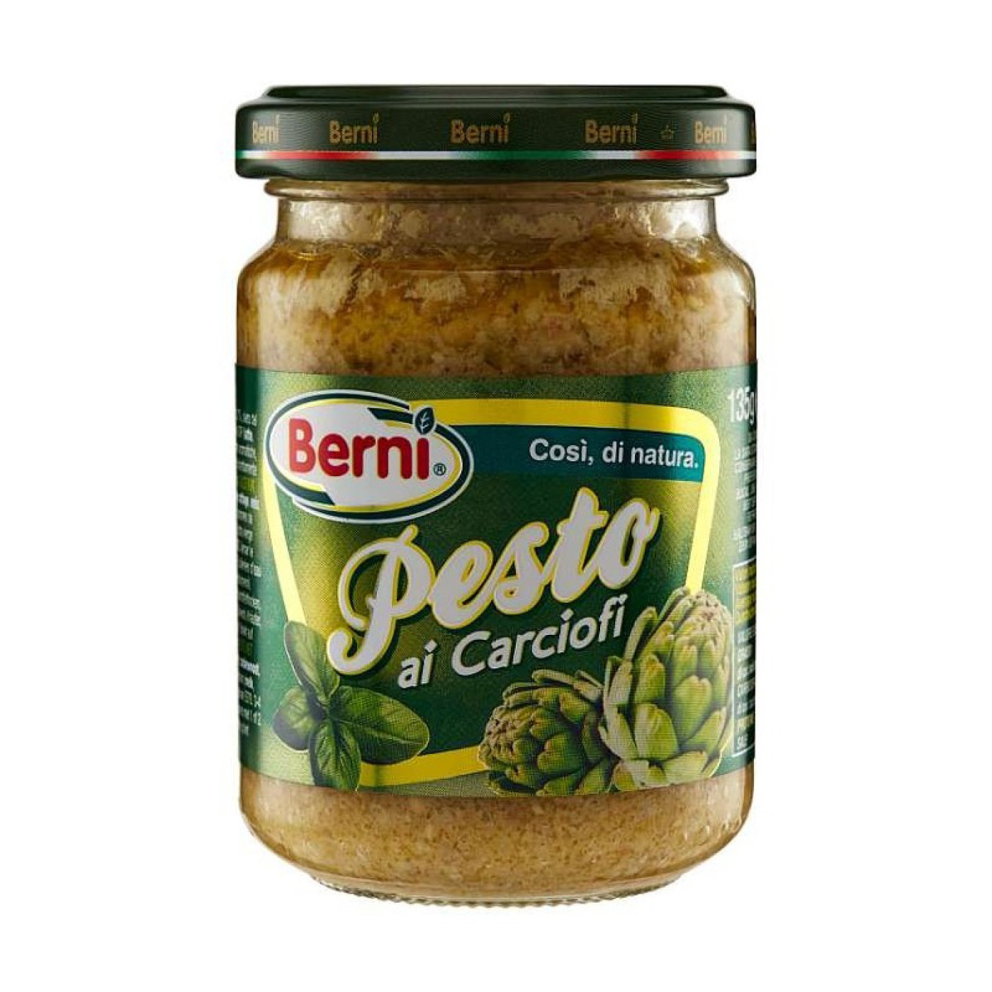 product_9416_1753095511