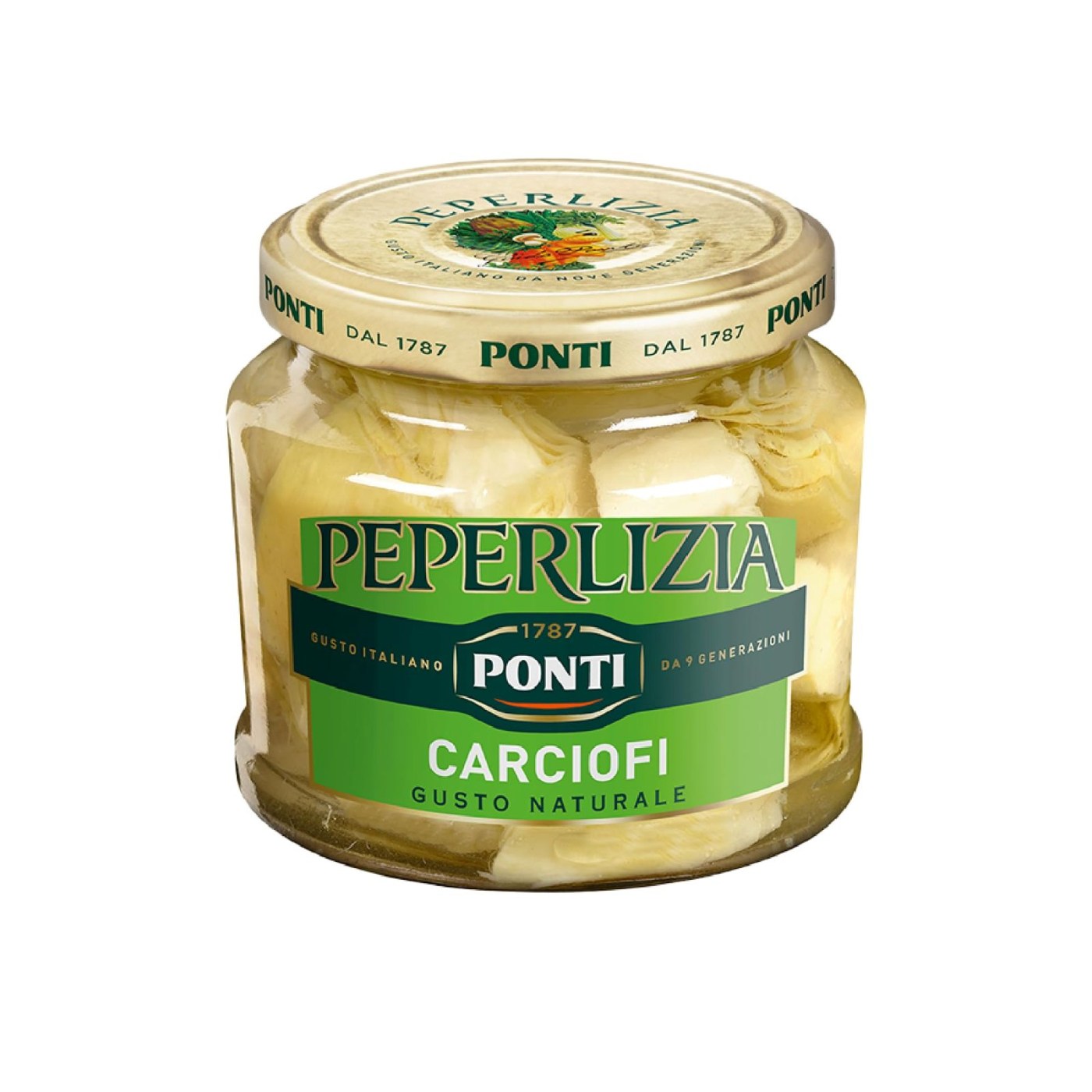 product_9417_1759929222