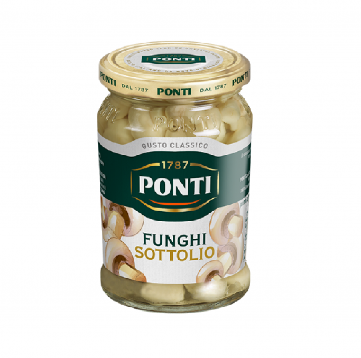 product_9419_1752736616_1