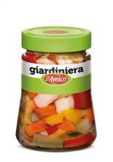 product_9420_1750428854_1