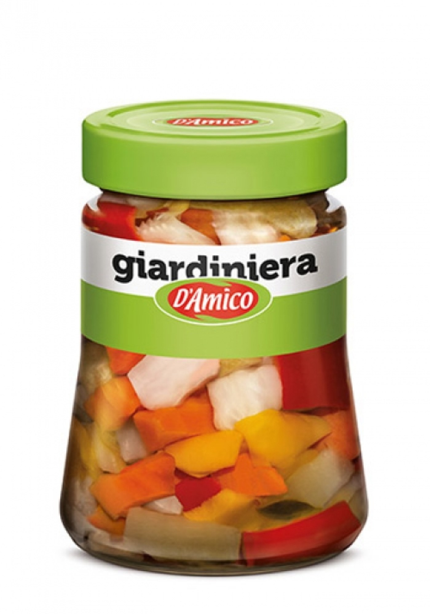 product_9420_1750428854_1