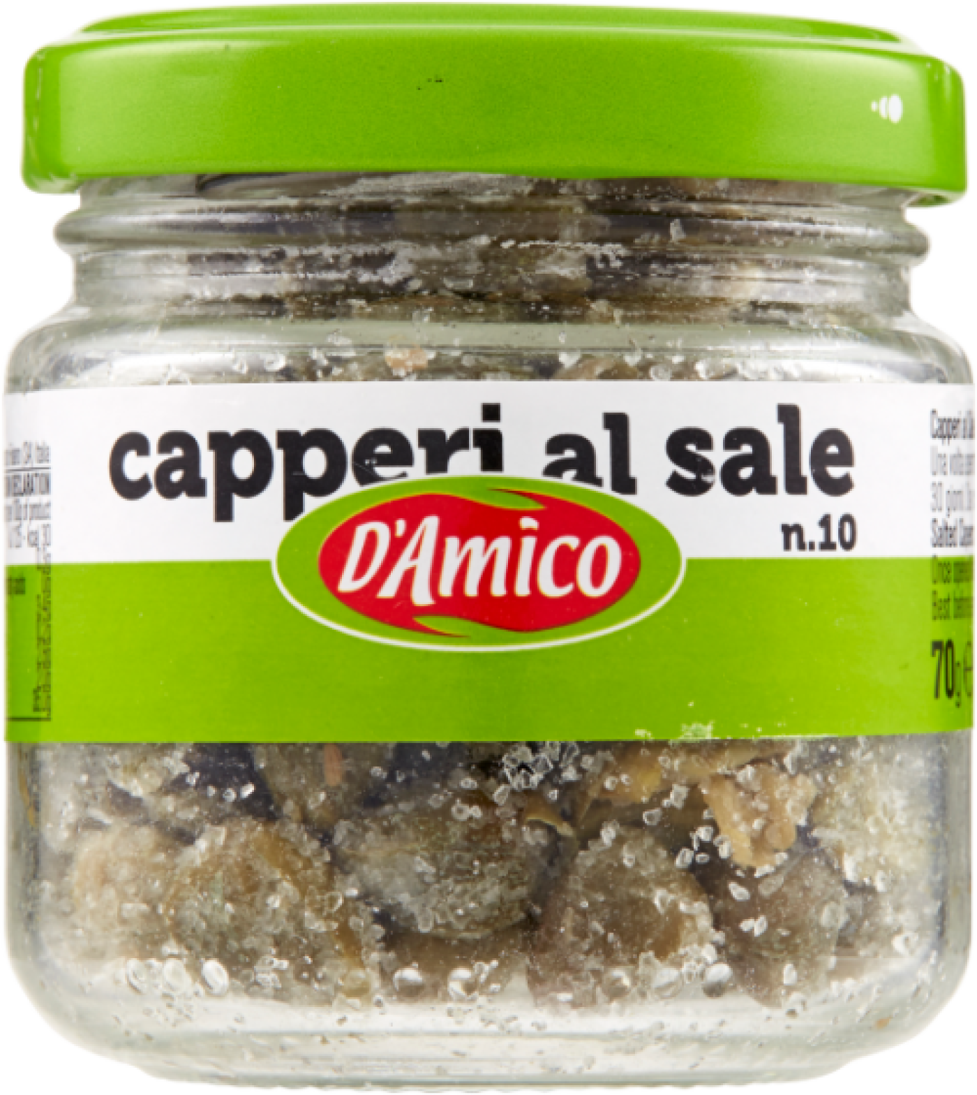 product_9423_1750427874_1