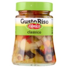 product_9425_1759928814