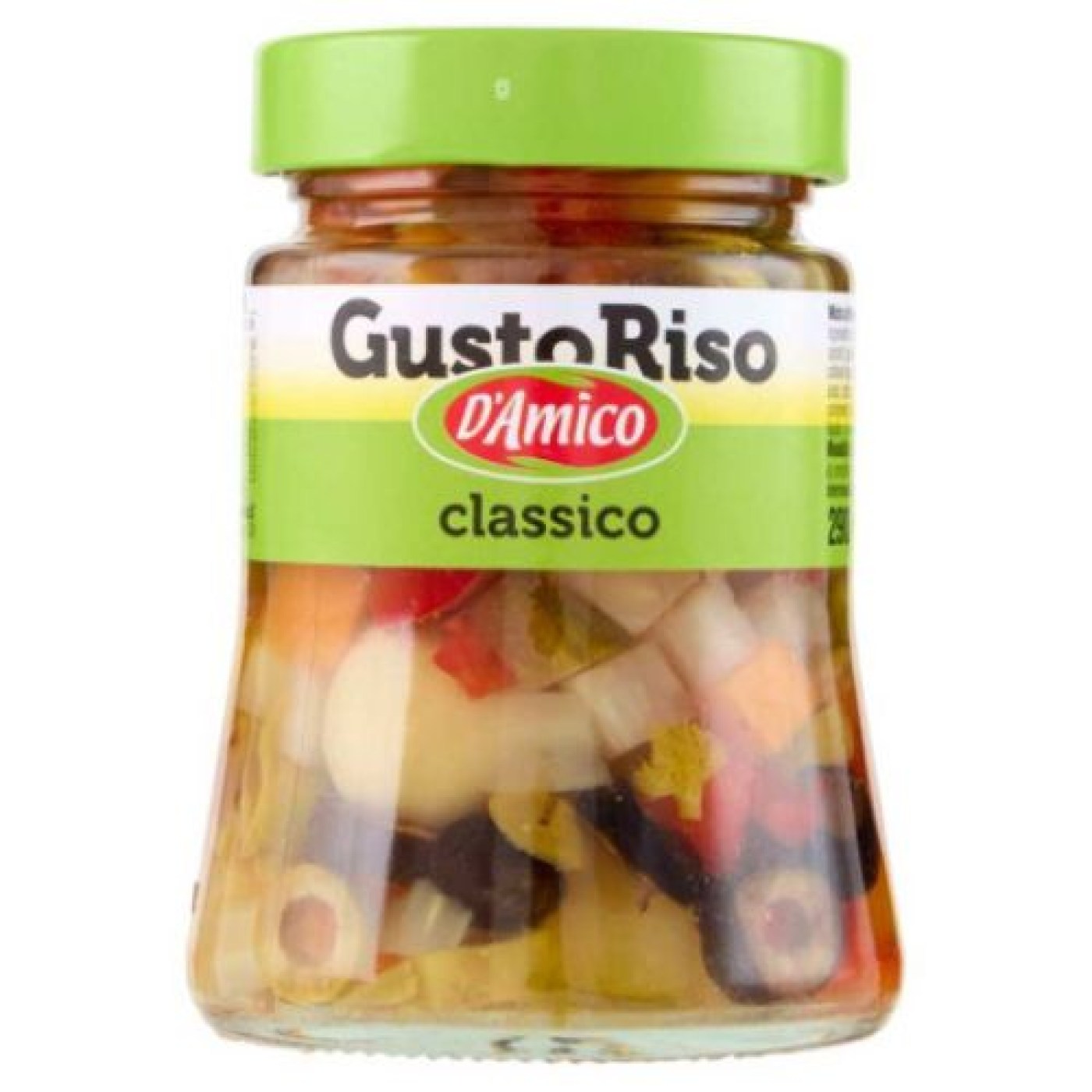 product_9425_1759928814