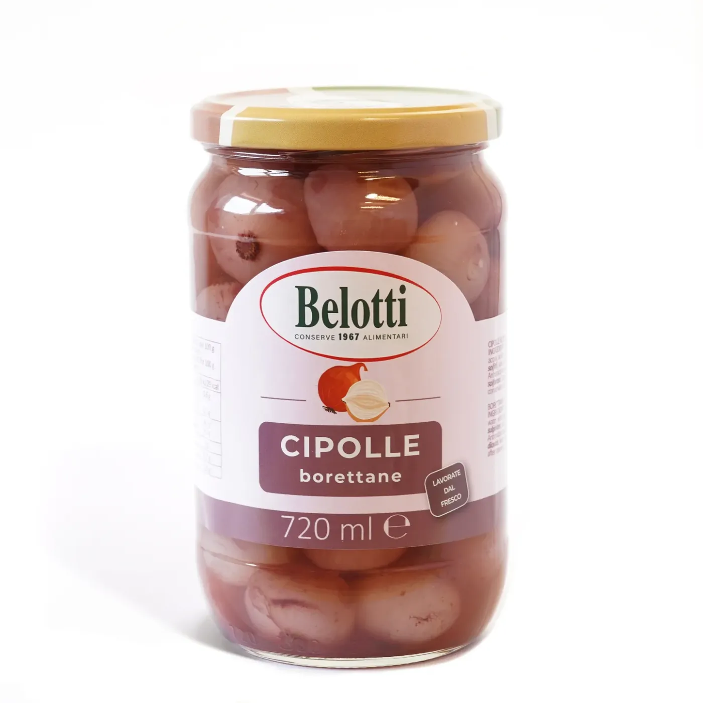 product_9429_1753086011