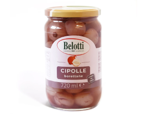 product_9429_1772623556