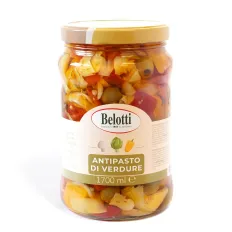 product_9430_1753085639