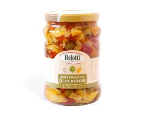 product_9430_1772623478