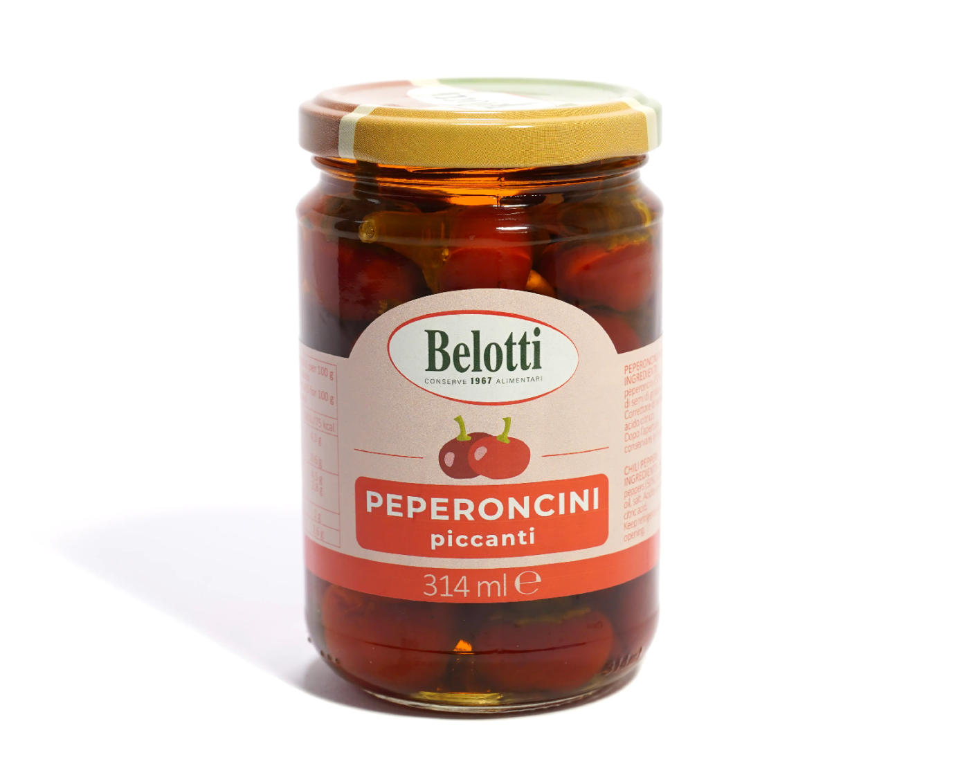 product_9431_1772623380