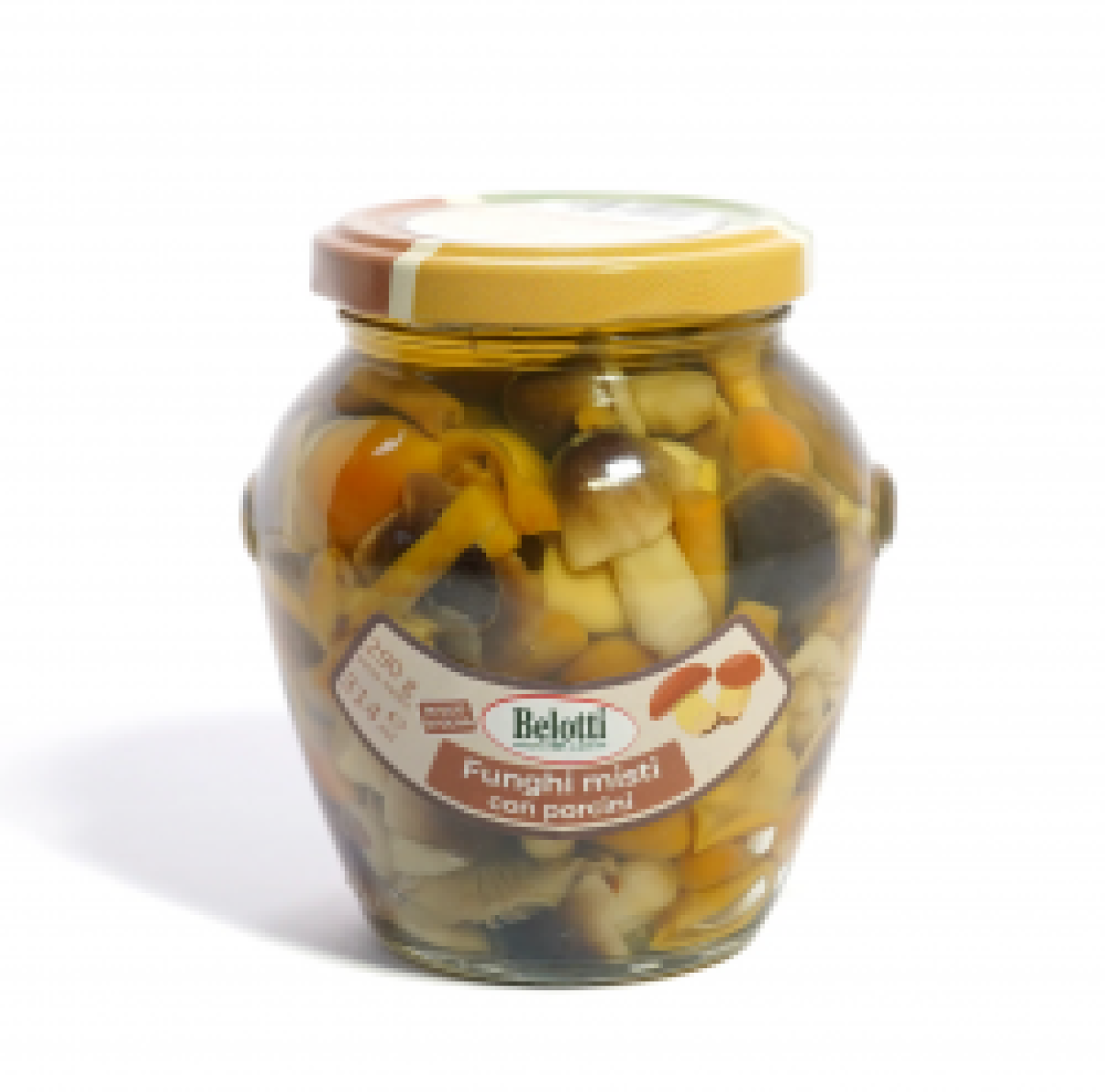 product_9432_1753095726