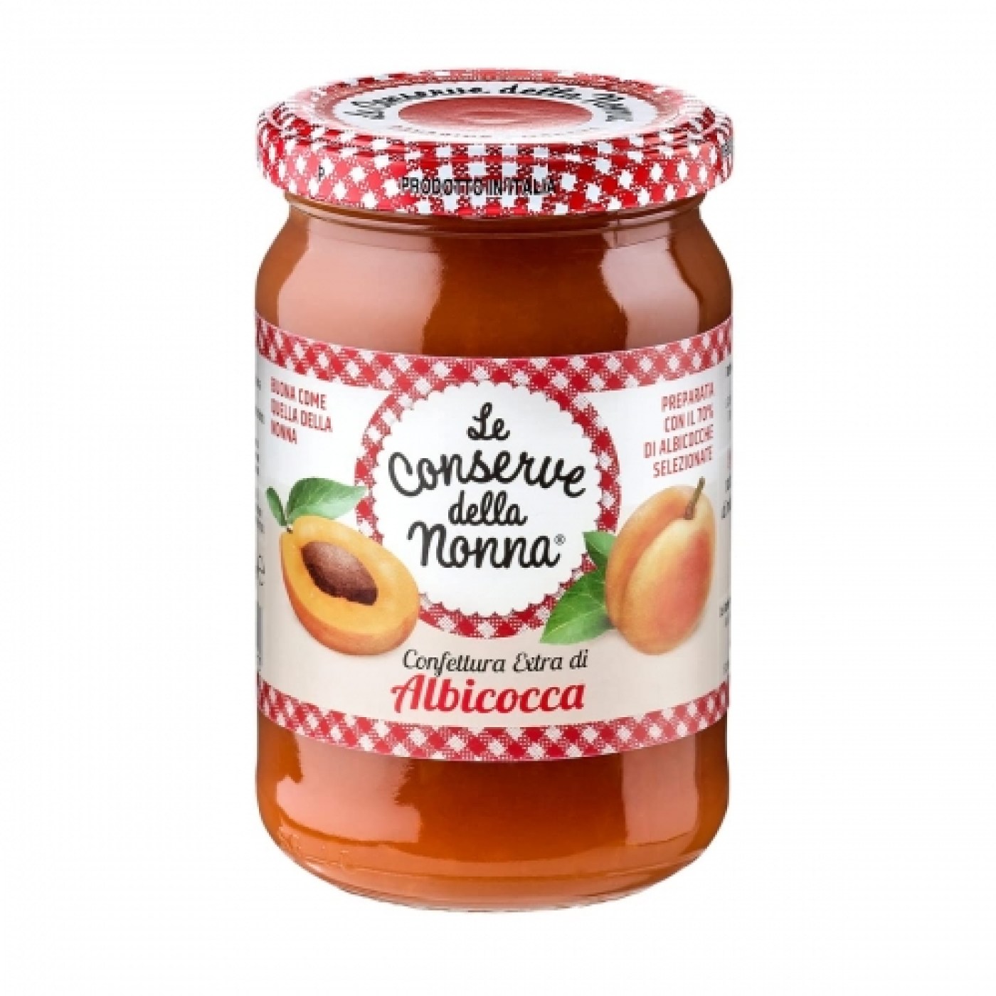 product_9434_1751965847_1