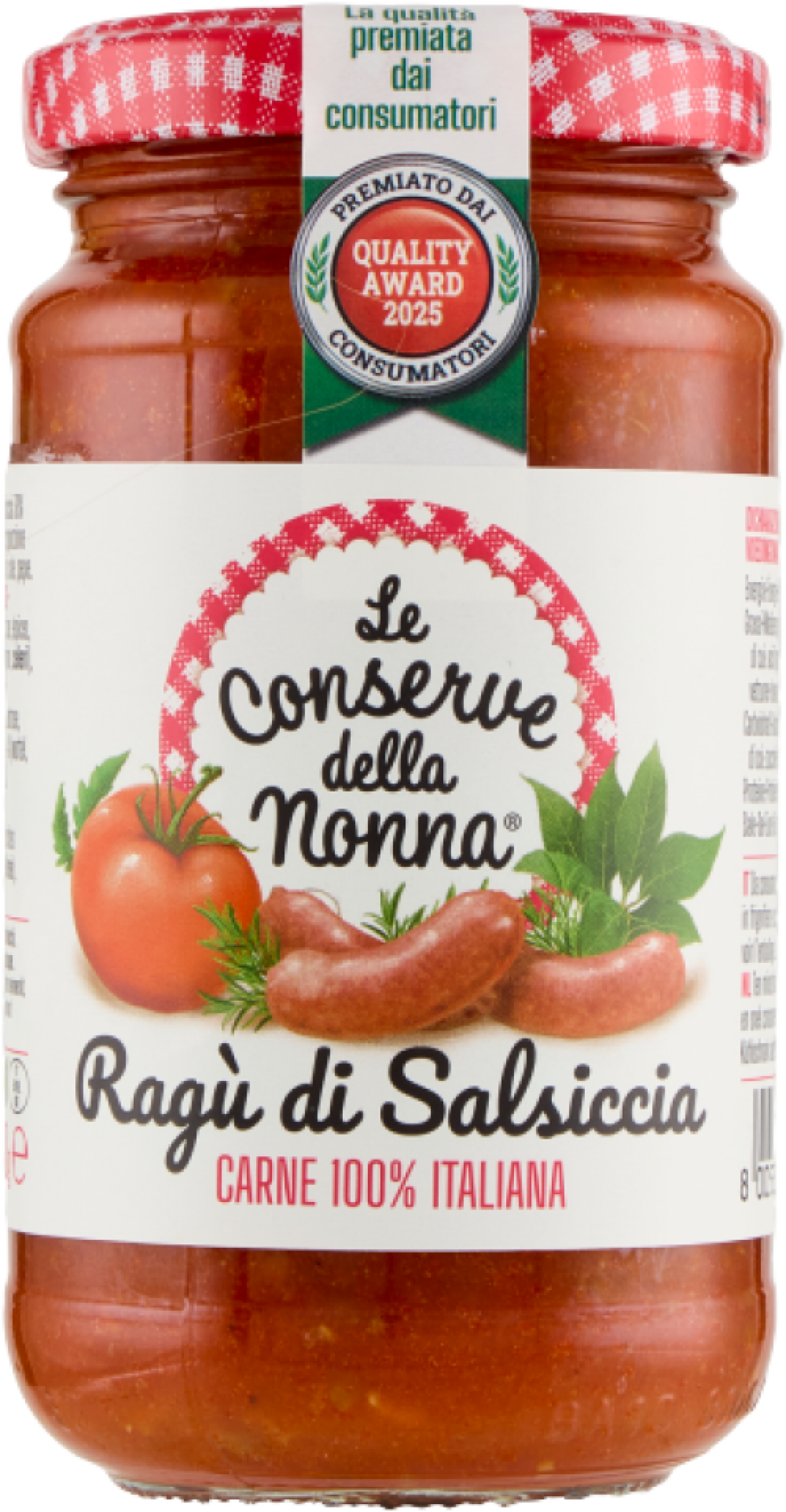 product_9435_1753982696_1